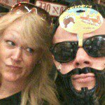Steve Dreyer - @itworks.stevedreyer - Instagram
