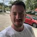 Steve Dreyer - Facebook