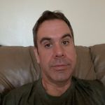 Steve Dreyer - @hydrolocked76 - Instagram