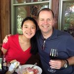 Steve Dreyer - @swdreyer79 - Instagram