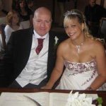 Steve Dreyer - @dreyman61 - Instagram