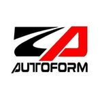 Steve Dreyer - @autoformviper - Instagram