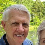 Steve Dreyer - @steve_dreyer - Instagram