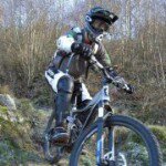 Steve Dreyer - @s3r3gon - Instagram