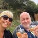 Steve Dreyer - Facebook