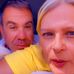 Steve Dreyer - Facebook