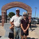 Steve Dreyer - @steve.dreyer.779 - Instagram