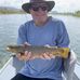 Steve Dreyer - Facebook