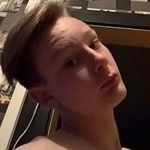 Steve Dreyer - @dreyer9149 - Instagram