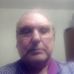 Stephen Driver - Facebook