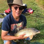 Stephen Driver - @steve_driver_ - Instagram