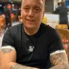 Steve Driver613 - @stevedriver613 - TikTok