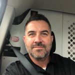 Steve Driver - @hvac_for_dummies - Instagram