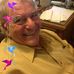 Steve Driver - Facebook