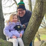 Steve Driver - @steve.driver - Instagram