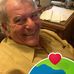 Steve Driver - Facebook