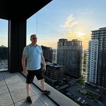 Steve driver - @steve108195 - Instagram
