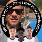 Steve Driver - @driver_steve__ - Instagram
