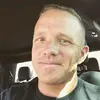 Steve Driver - @steve.driver70 - TikTok