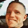 Steve Driver - @steve.driver2 - TikTok