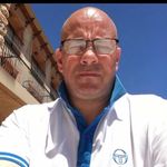 Steve Driver - @driversteve - Instagram