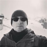 Steve Driver - @driversteve4 - Instagram