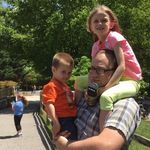 Steve Driver - @sdotdriver - Instagram