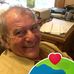 Steve Driver - Facebook