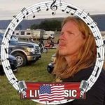 Steve Driver - @rockwerks2 - Instagram