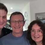 Steve Driver - @stvdriver - Instagram