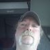Steve Driver - Facebook