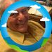Steve Driver - Facebook