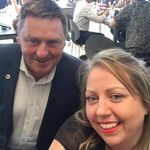 Steve Driver - @steve.driver.128 - Instagram