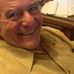 Steve Driver - Facebook