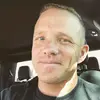 Steve driver - @steve.driver75 - TikTok