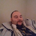 Steve Driver - @steve.driver.39982 - Instagram
