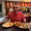 Steve Driver - @stevedriver1210 - TikTok