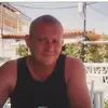 Steve Driver - @userq5vymy4q3u - TikTok