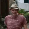 Steve Driver - @stevedriver07 - TikTok