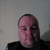 Steve Driver - Facebook