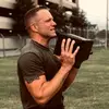 Steve Driver - @steve.driver22 - TikTok