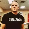 Steve driver - @steve.driver08 - TikTok