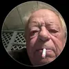 steve_truck_driver - @steve_truck_drive8 - TikTok