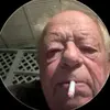 steve_truck_driver - @steve_truck_driver2 - TikTok