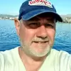 stevedriver80 - @stevedriver80 - TikTok