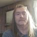 Steven Driver - Facebook