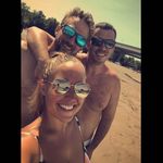 Steven Driver - @steven.driver.77 - Instagram