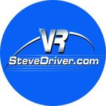 VR Steve Driver - @vrstevedriver - Instagram