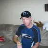 Steeve Drouin - @steevedrouin - TikTok