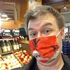 Steeve Drouin - @kebek007 - TikTok